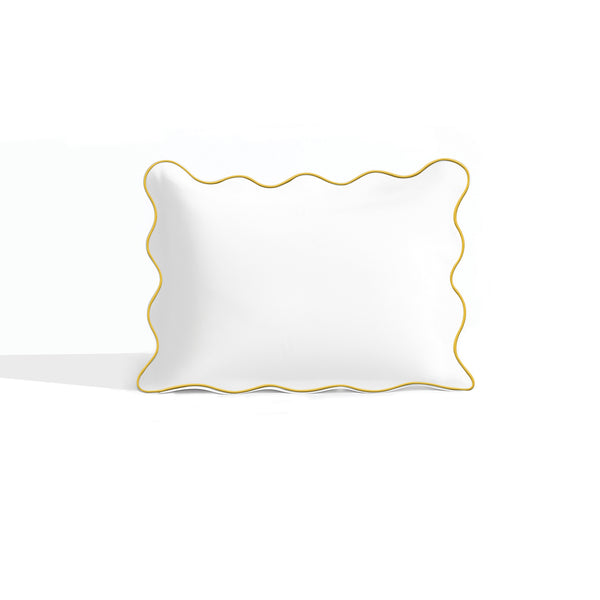 #goldborder