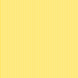 #goldborder