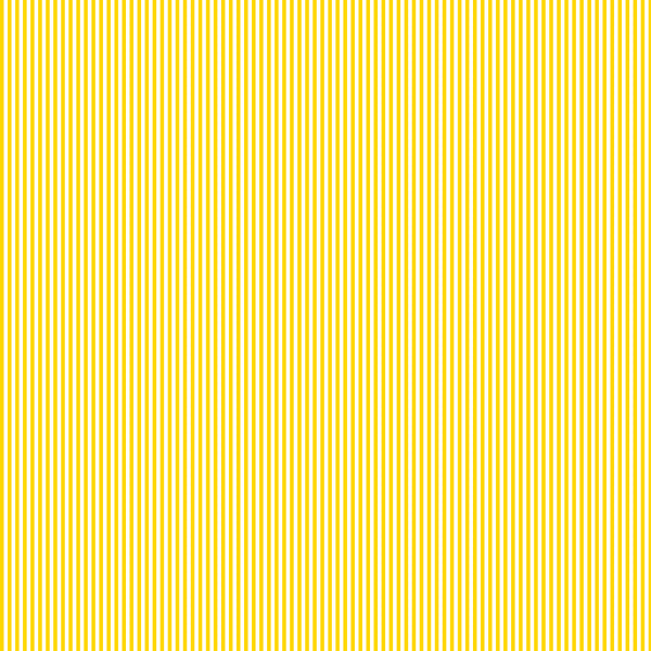 #goldborder