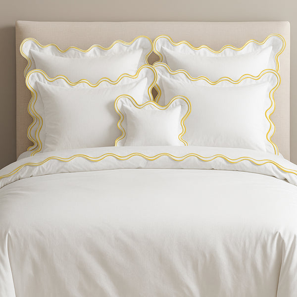 #goldborder