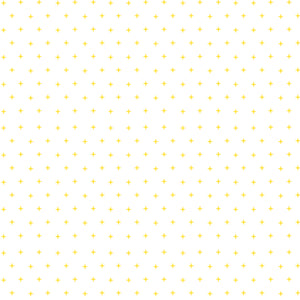 #goldborder