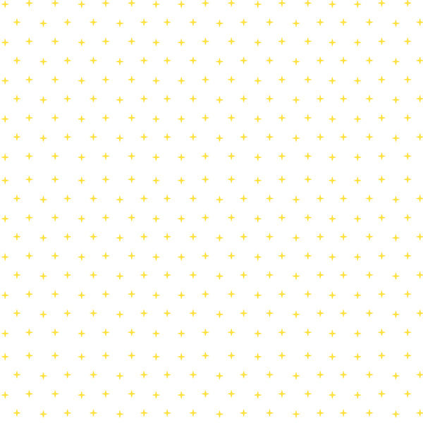 #goldborder