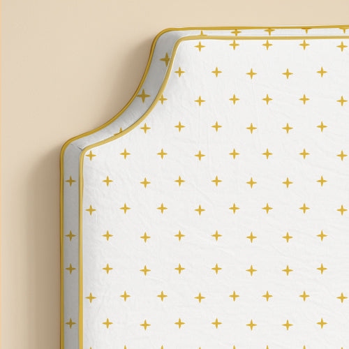 #goldborder