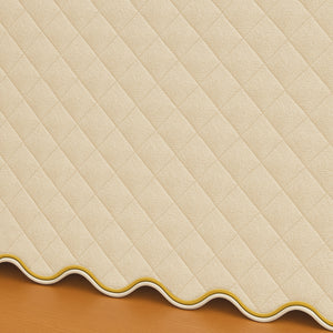 #goldborder