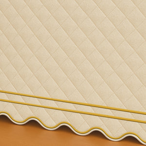 #goldborder