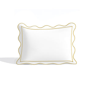 #goldborder