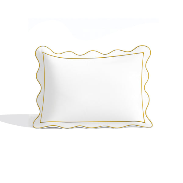 #goldborder
