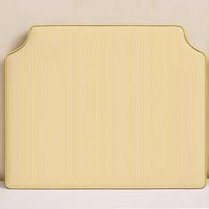 #goldborder