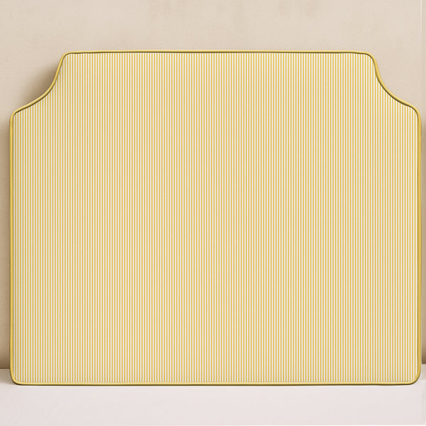 #goldborder