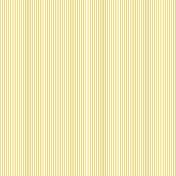 #goldborder