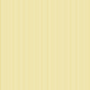 #goldborder