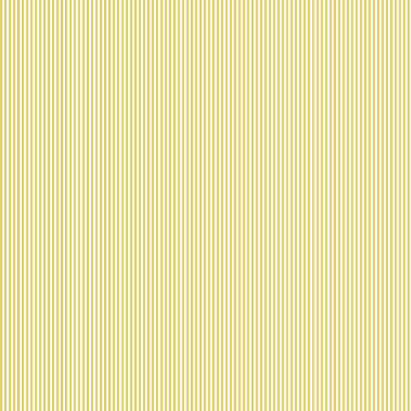 #goldborder