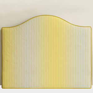 #goldborder