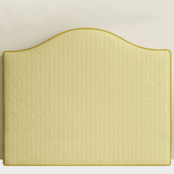#goldborder