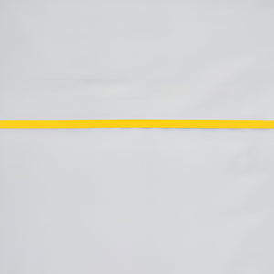 #Goldborder