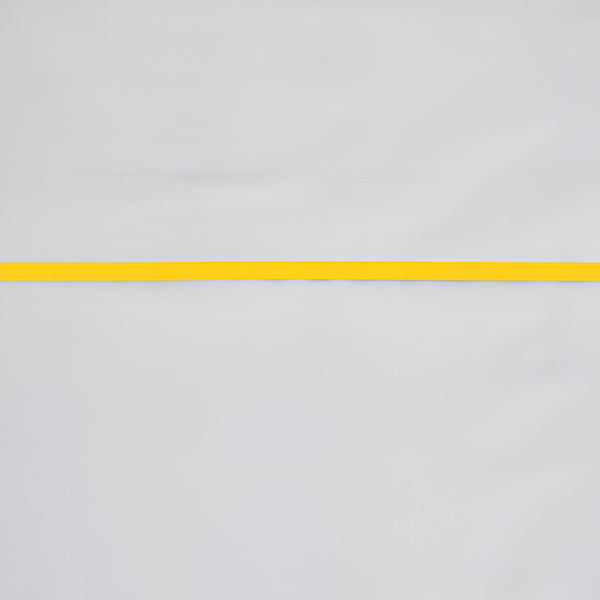 #Goldborder