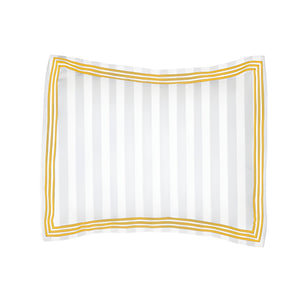 #Goldborder