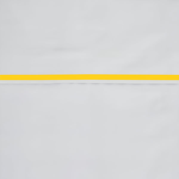 #Goldborder