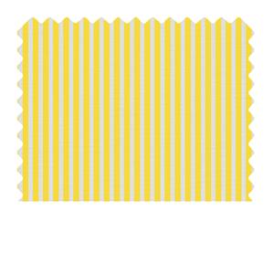#goldborder

