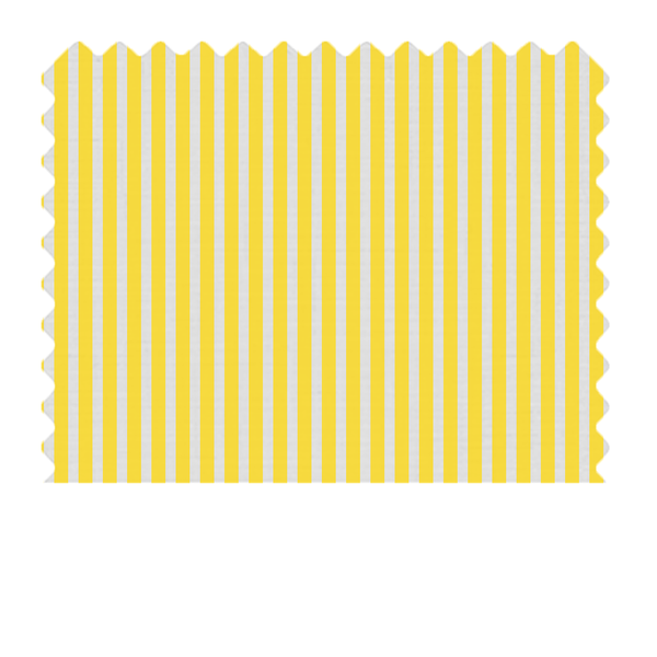 #goldborder
