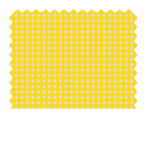 #goldborder

