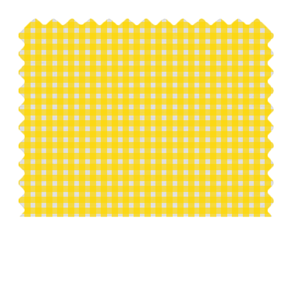 #goldborder
