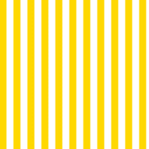 #goldborder