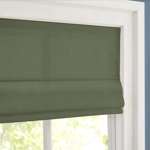 #greensheer
