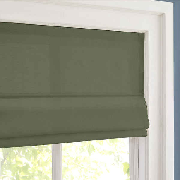 #greensheer