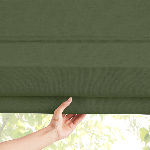 #greensheer
