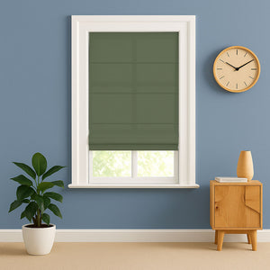 #greensheer