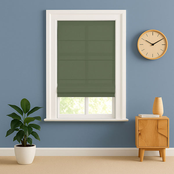 #greensheer