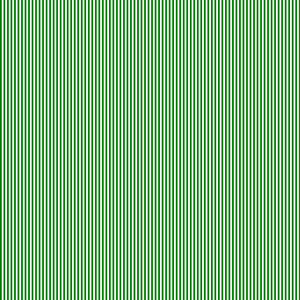 #greenborder