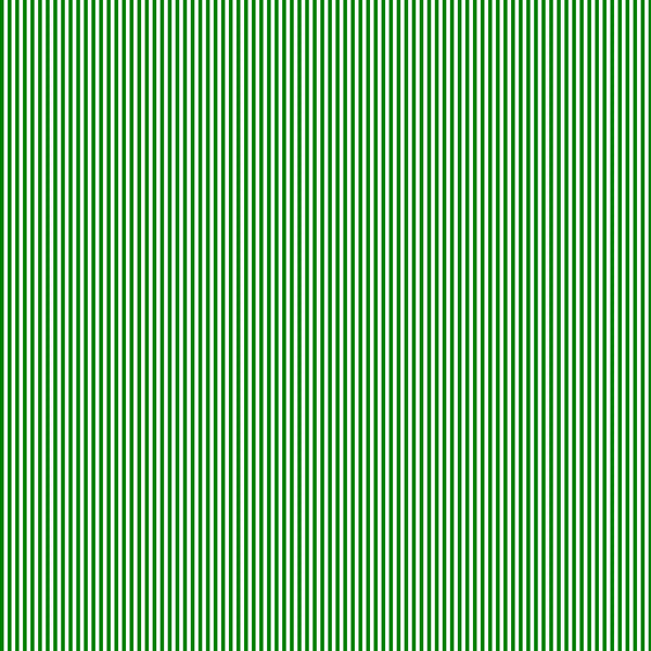 #greenborder