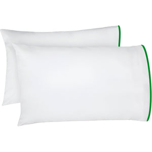 #Greenborder