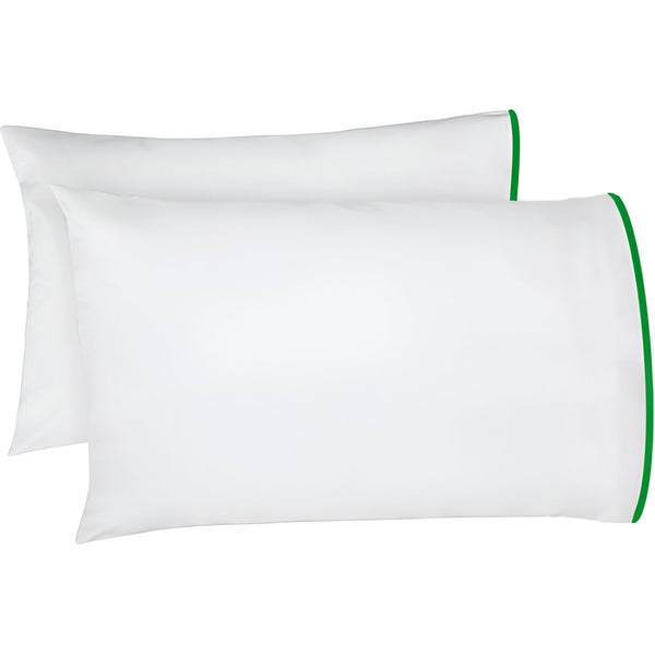 #Greenborder