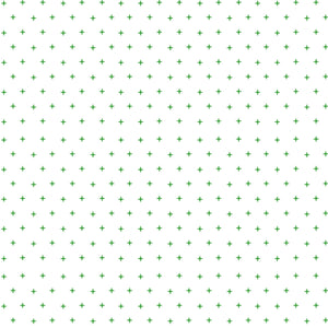 #greenborder