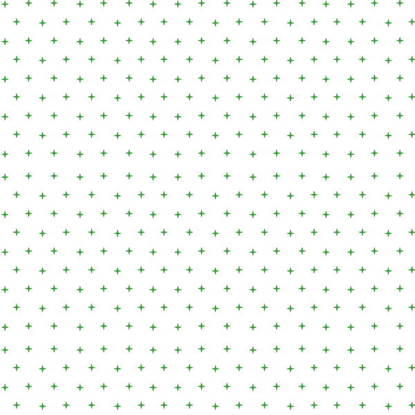 #greenborder