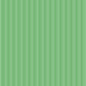 #greenborder