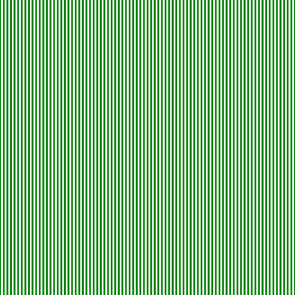#greenborder