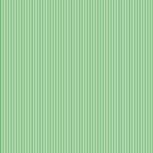 #greenborder