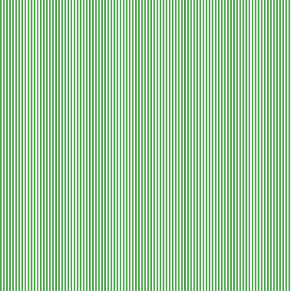 #greenborder
