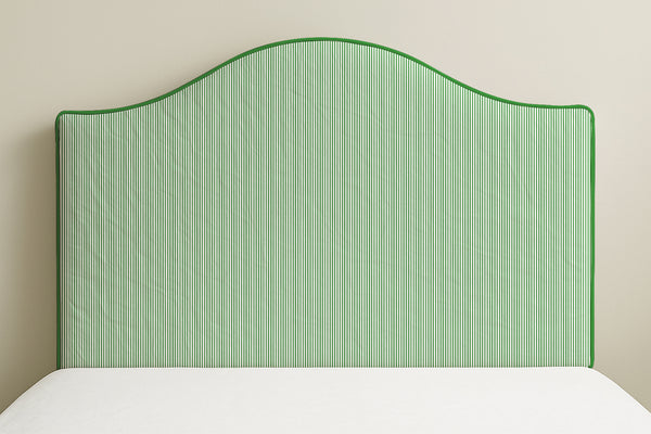 #greenborder