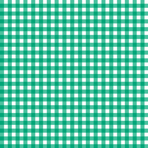 #greenborder