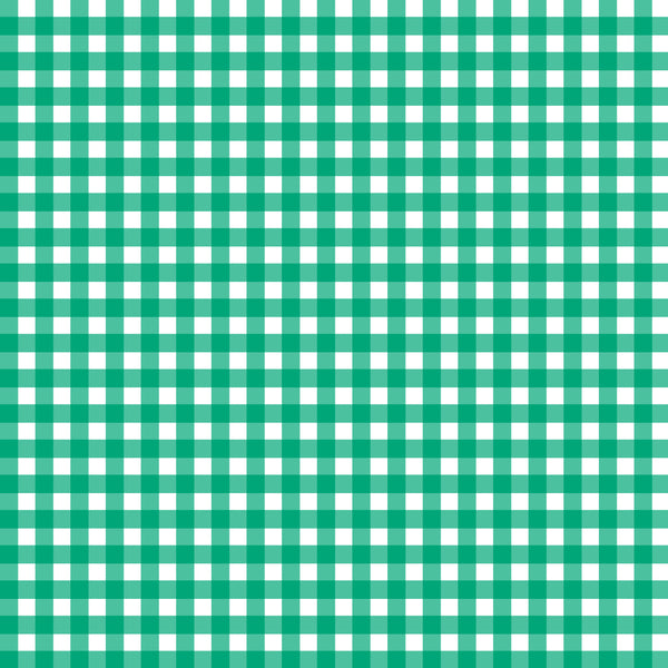 #greenborder