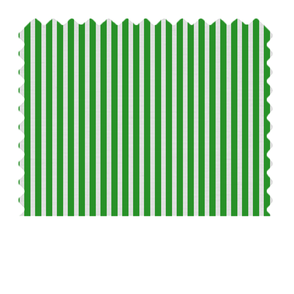 #greenborder
