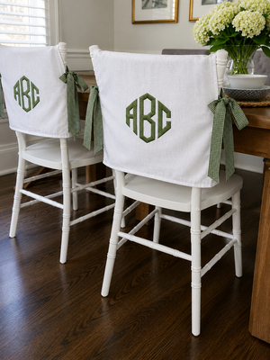 #green