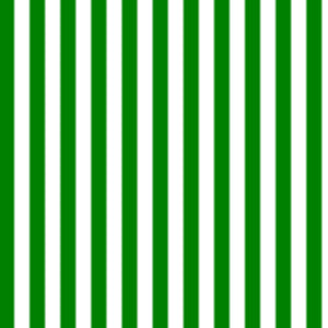 #greenborder