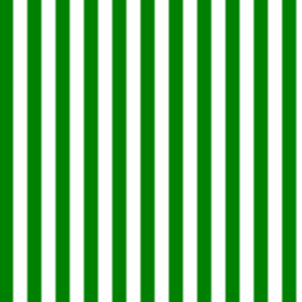 #greenborder