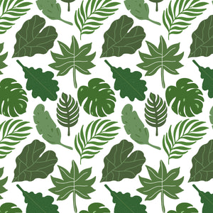 #greenpalm
